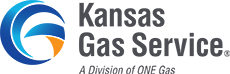 Kansas Gas Service