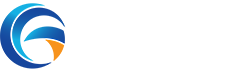 Kansas Gas Service