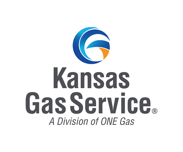 Kansas Gas Service logo