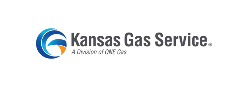 Kansas Gas Service logo